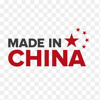 Made In China