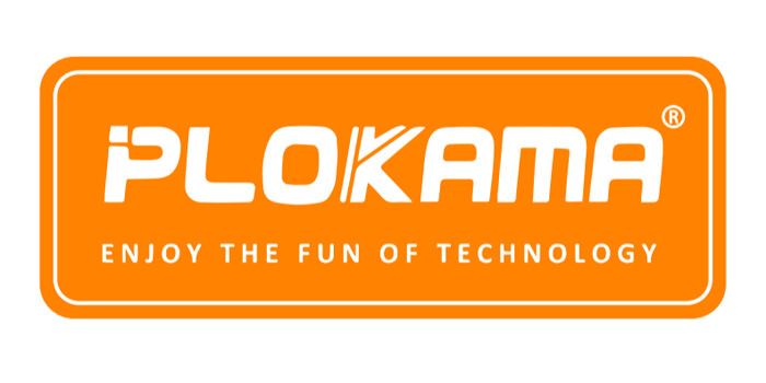 PLOKAMA