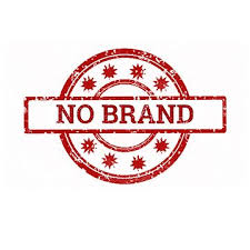 No Brand