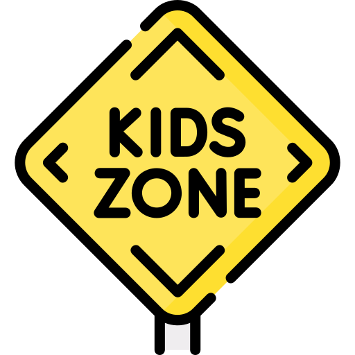 Kids Zone