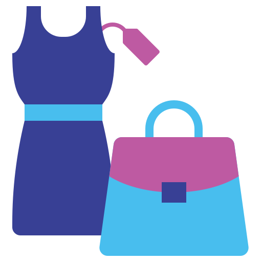Women's Fashion