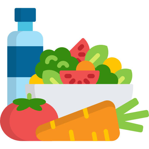 Foods