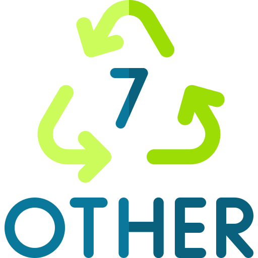 Other's