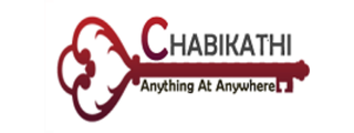 Chabikathi.com.bd