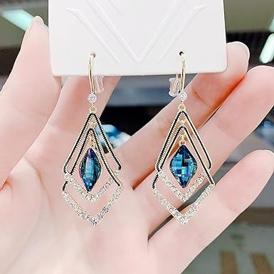 Earring For Women